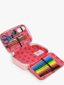 Trousse rempli 1 compartiment JEUNE PREMIER