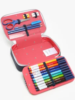Trousse rempli 1 compartiment JEUNE PREMIER