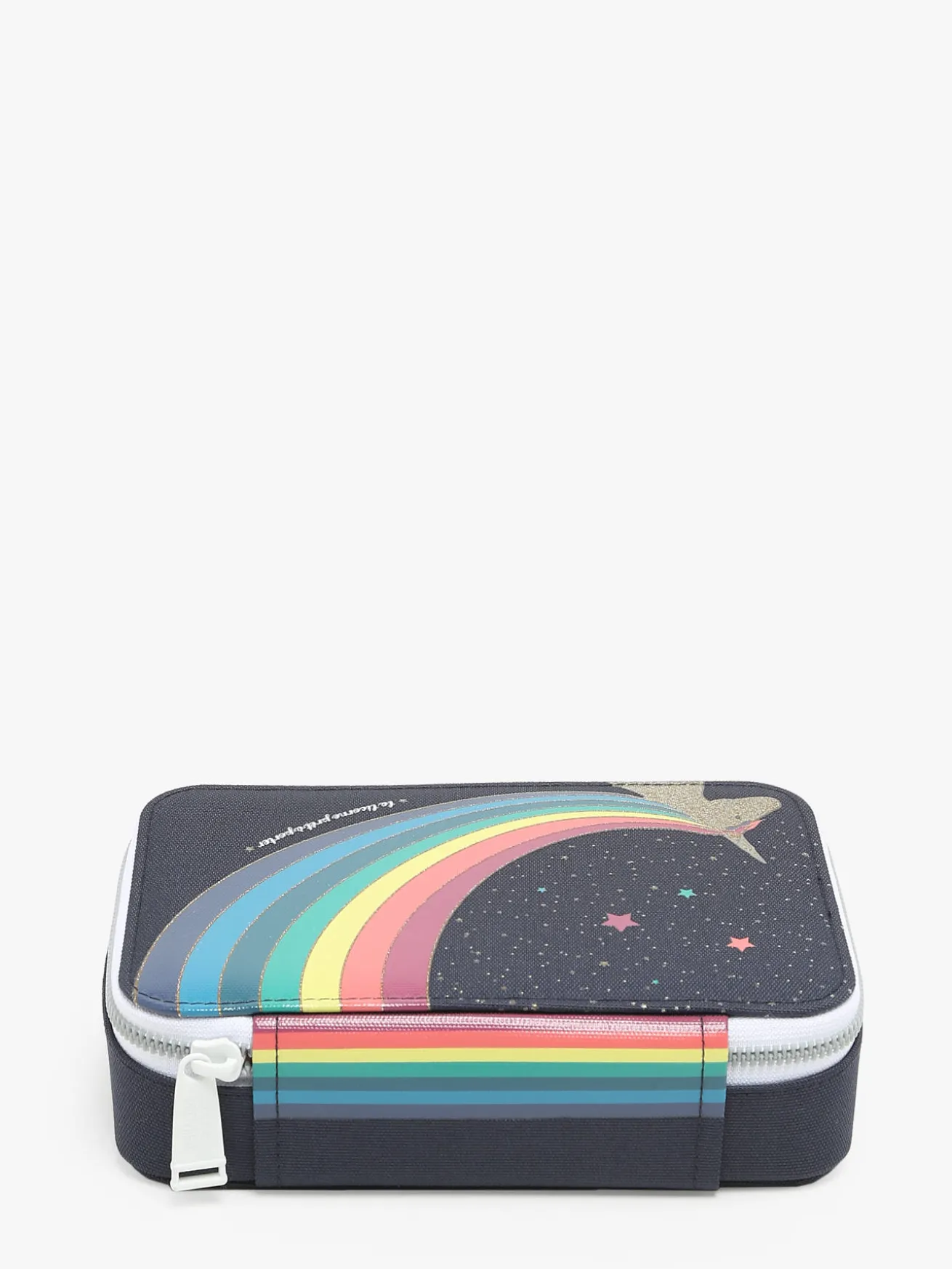 Trousse rempli 1 compartiment JEUNE PREMIER