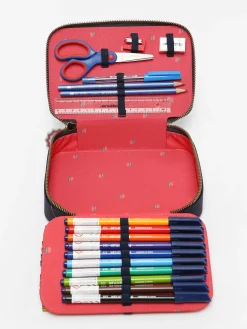 Trousse rempli 1 compartiment JEUNE PREMIER