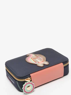 Trousse rempli 1 compartiment JEUNE PREMIER