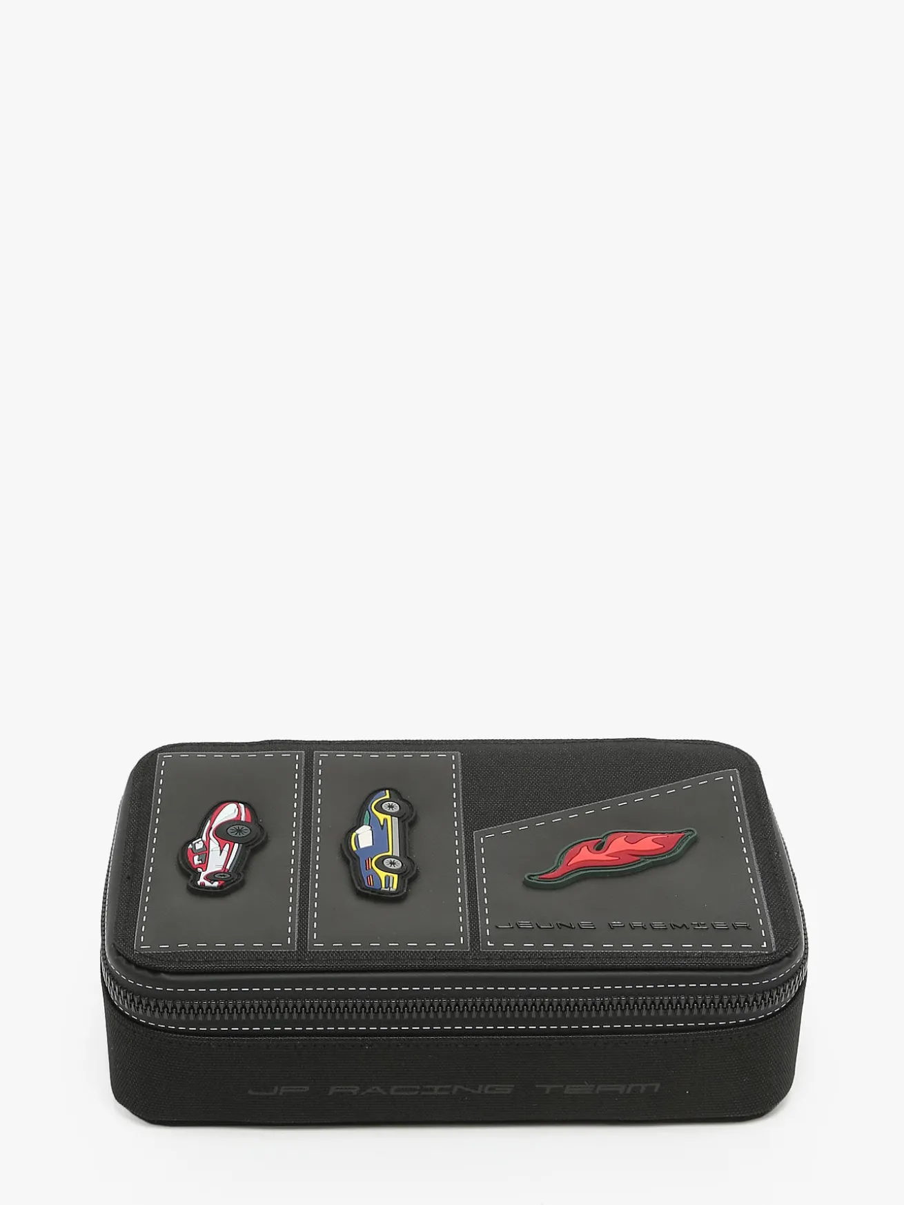 Trousse remplie 1 compartiment JEUNE PREMIER
