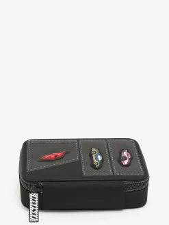 Trousse remplie 1 compartiment JEUNE PREMIER