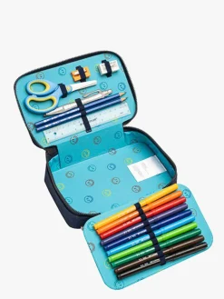 Trousse remplie 1 compartiment JEUNE PREMIER