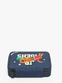 Trousse remplie 1 compartiment JEUNE PREMIER