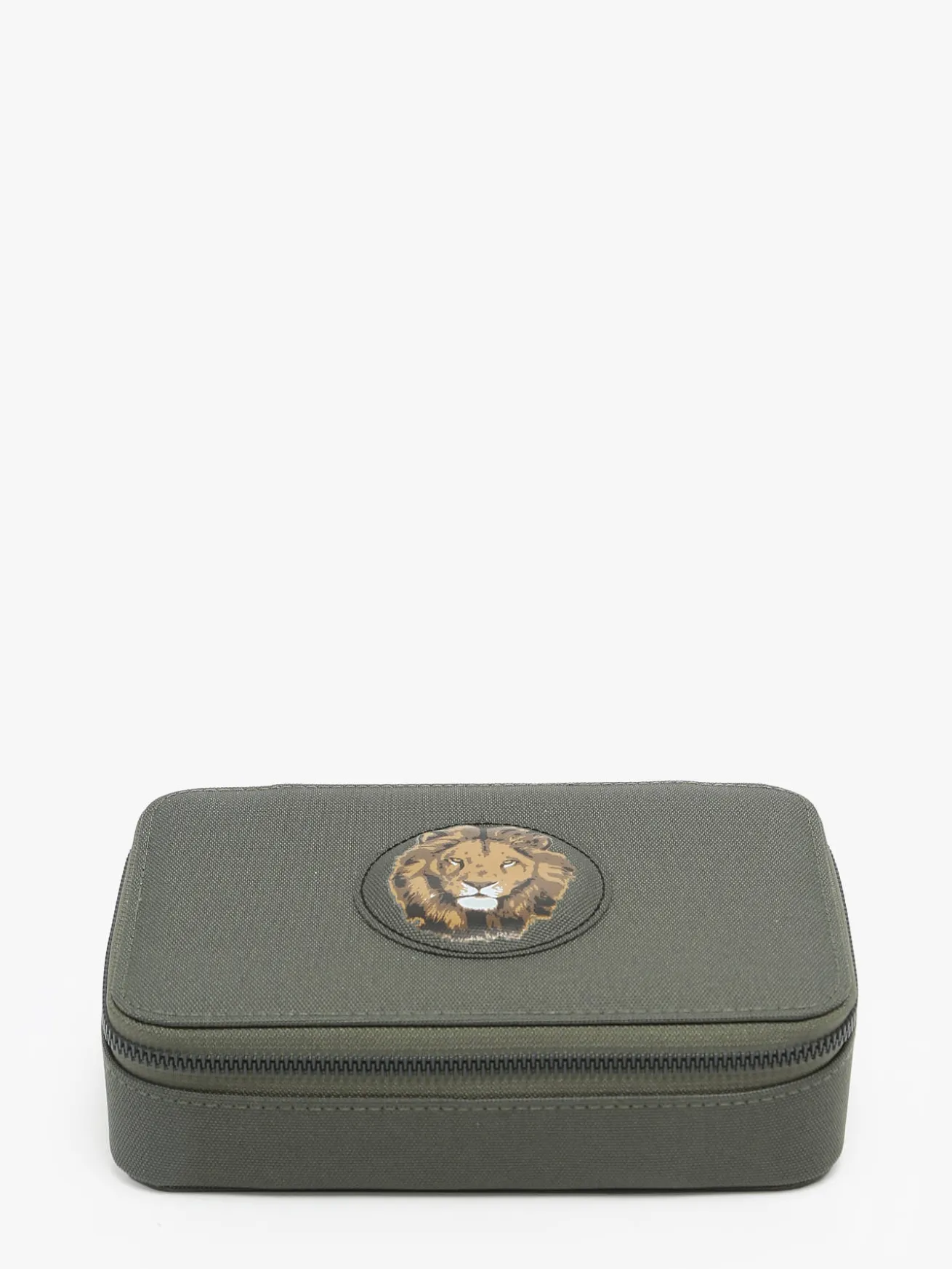 Trousse remplie 1 compartiment JEUNE PREMIER