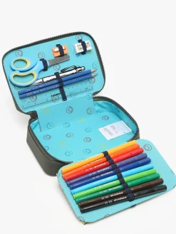 Trousse remplie 1 compartiment JEUNE PREMIER
