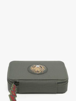 Trousse remplie 1 compartiment JEUNE PREMIER