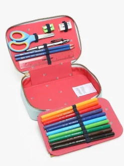 Trousse remplie 1 compartiment JEUNE PREMIER