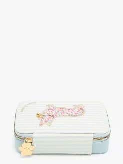 Trousse remplie 1 compartiment JEUNE PREMIER