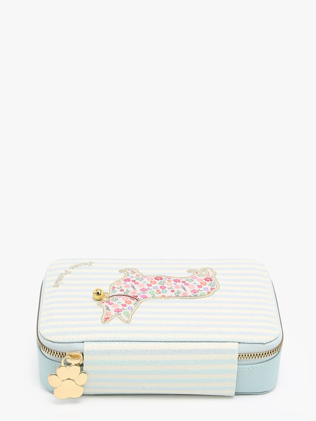 Trousse remplie 1 compartiment JEUNE PREMIER