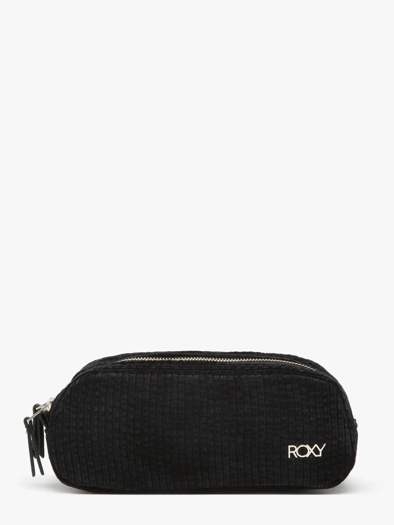 Trousse ROXY
