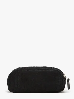 Trousse ROXY