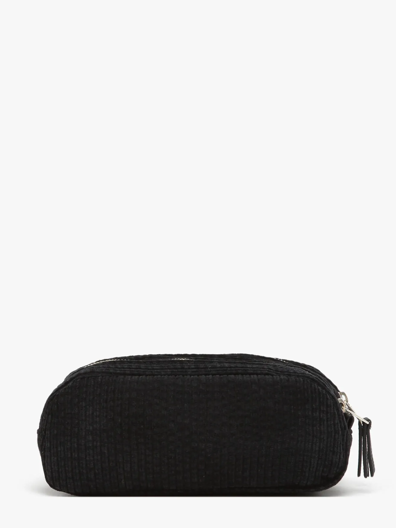 Trousse ROXY