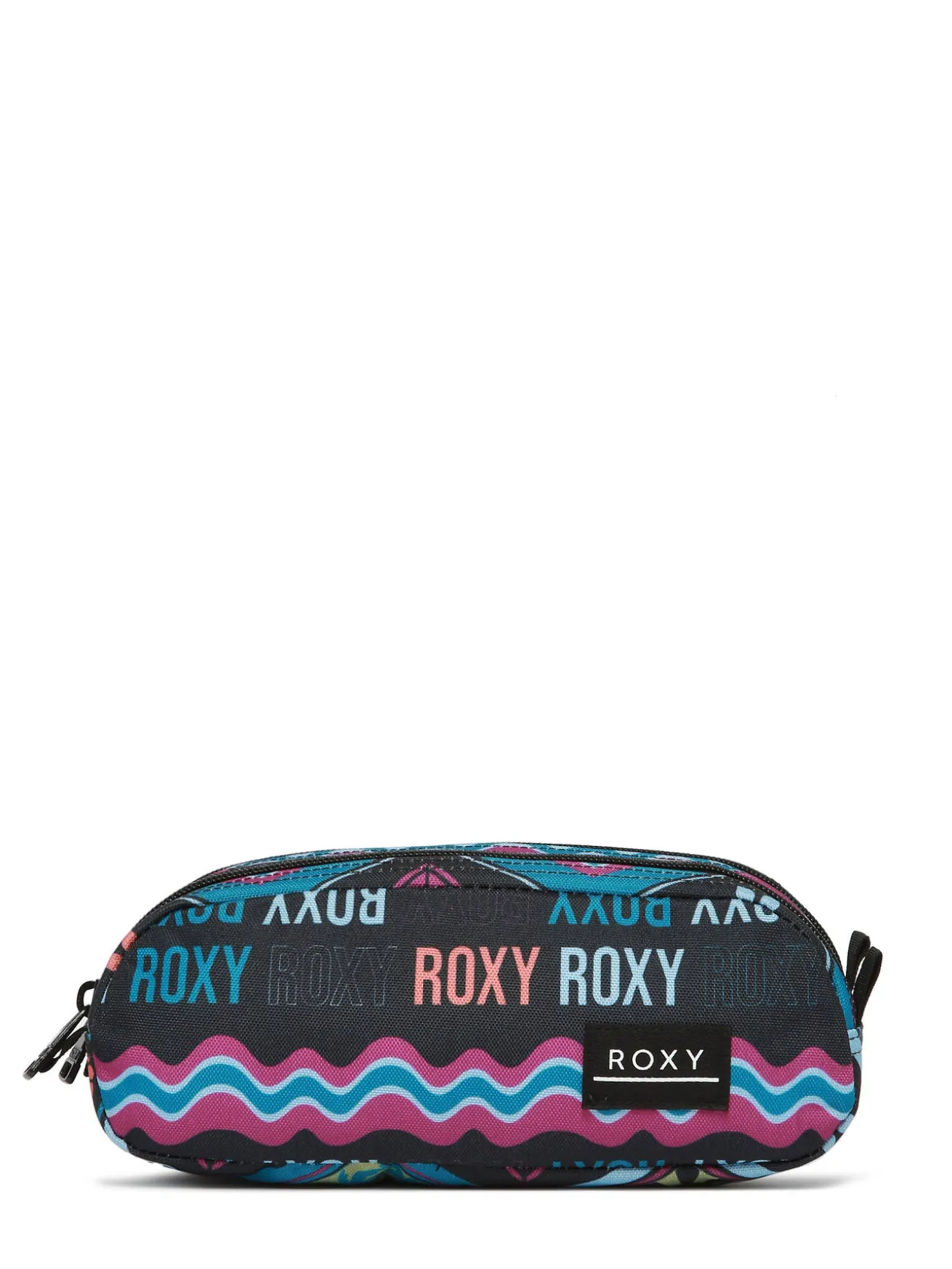 Trousse ROXY