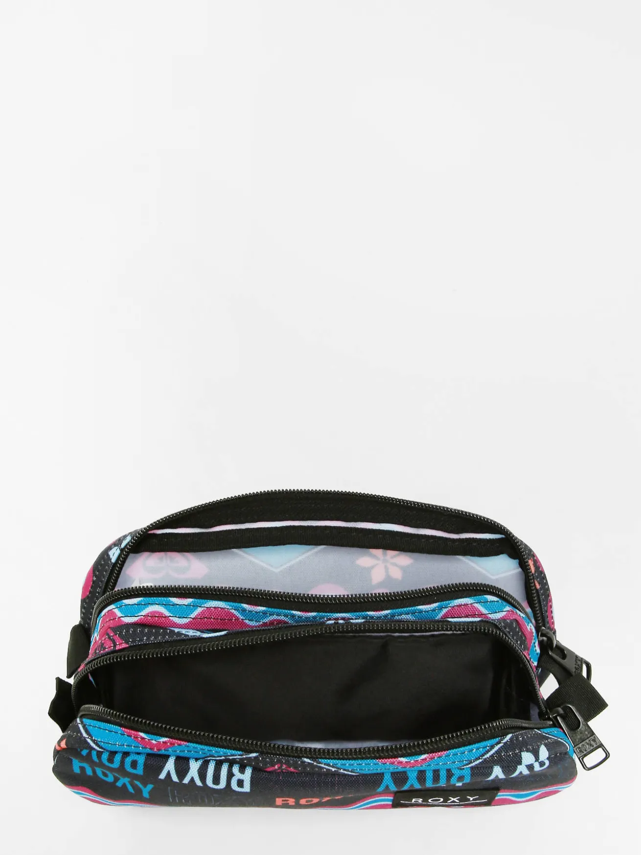 Trousse ROXY