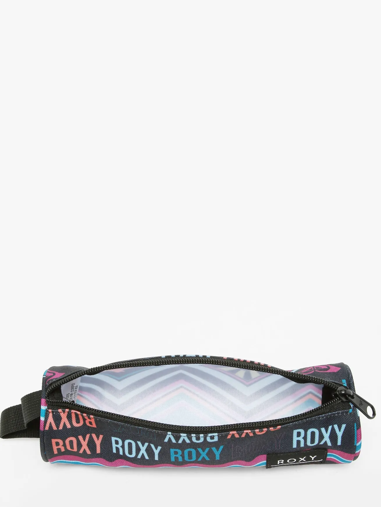 Trousse ROXY