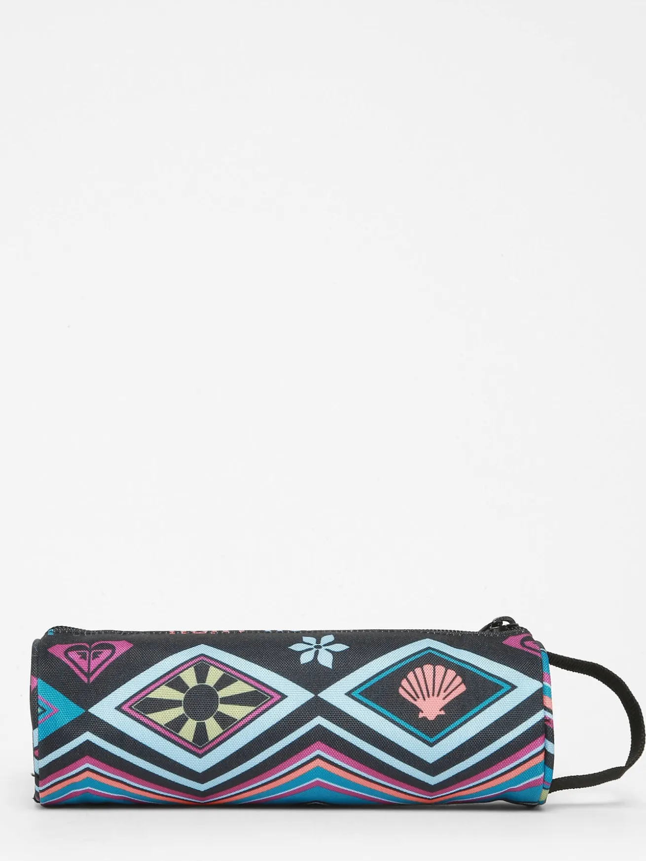 Trousse ROXY