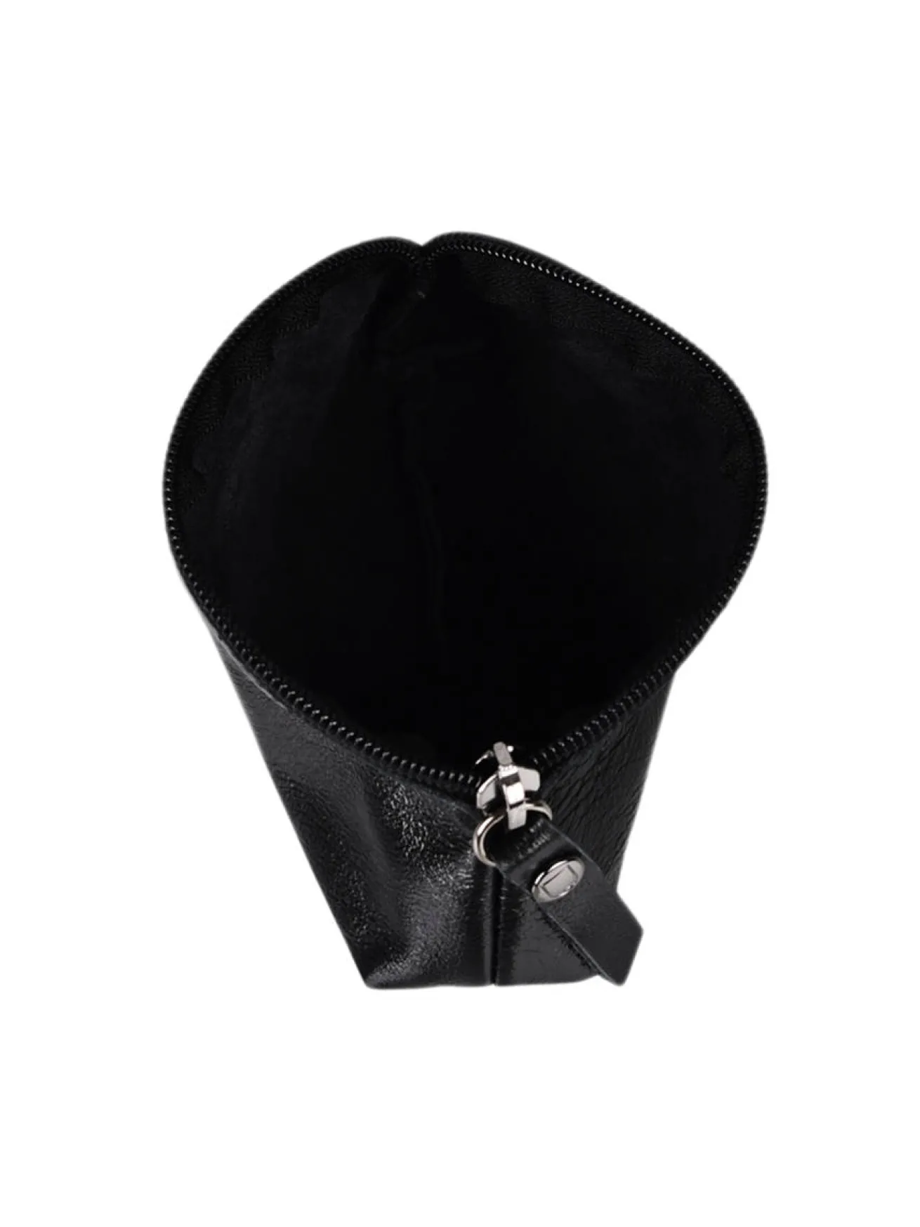 Trousse S Etincelle Irisée cuir ETRIER