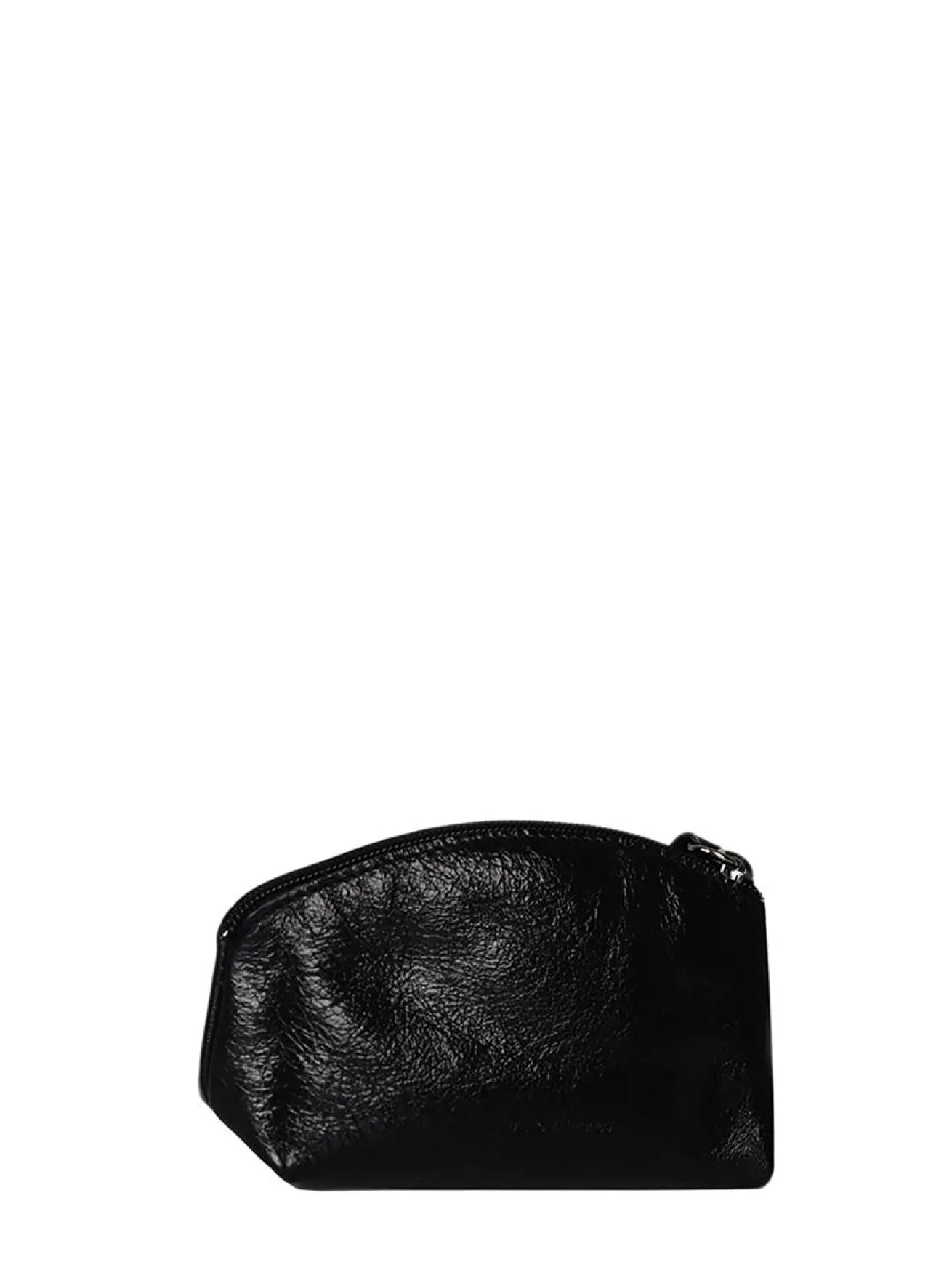 Trousse S Etincelle Irisée cuir ETRIER