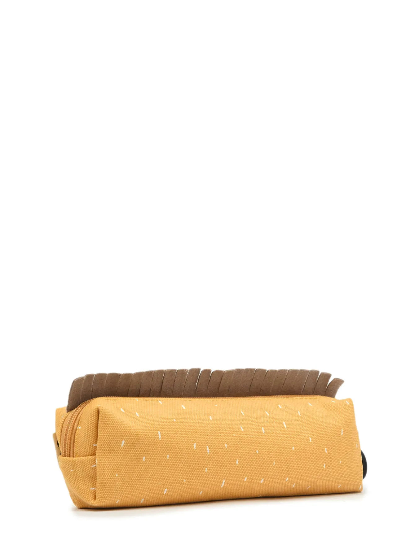 Trousse TRIXIE