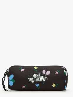 Trousse VANS