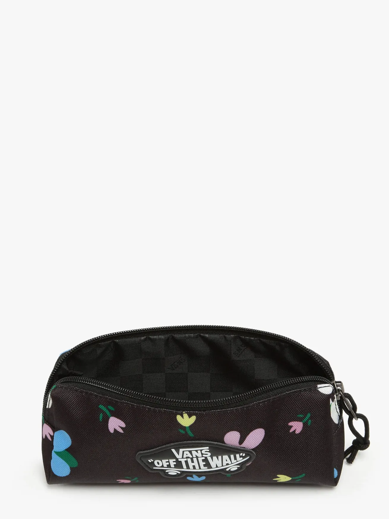 Trousse VANS