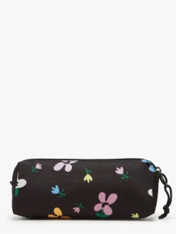 Trousse VANS