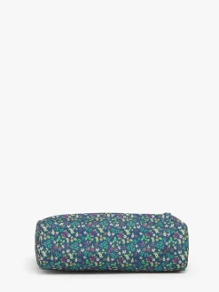 Trousse Vintage 1 compartiment CAMELEON