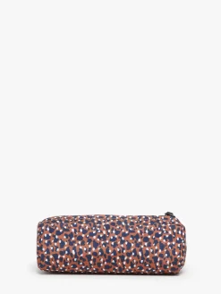 Trousse Vintage 1 compartiment CAMELEON