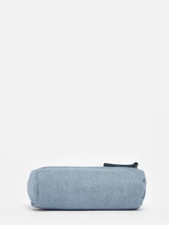 Trousse Vintage 1 compartiment CAMELEON