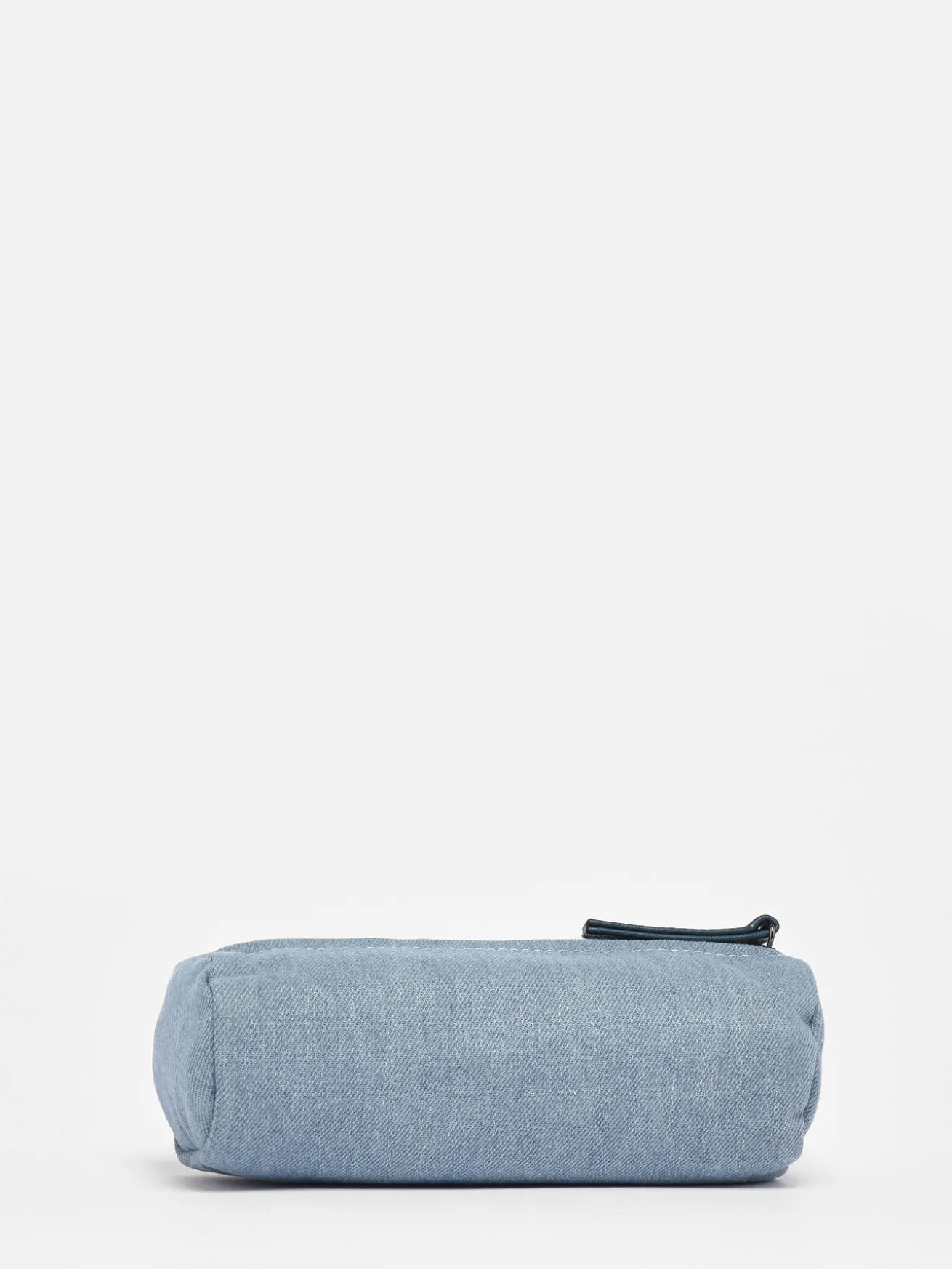 Trousse Vintage 1 compartiment CAMELEON