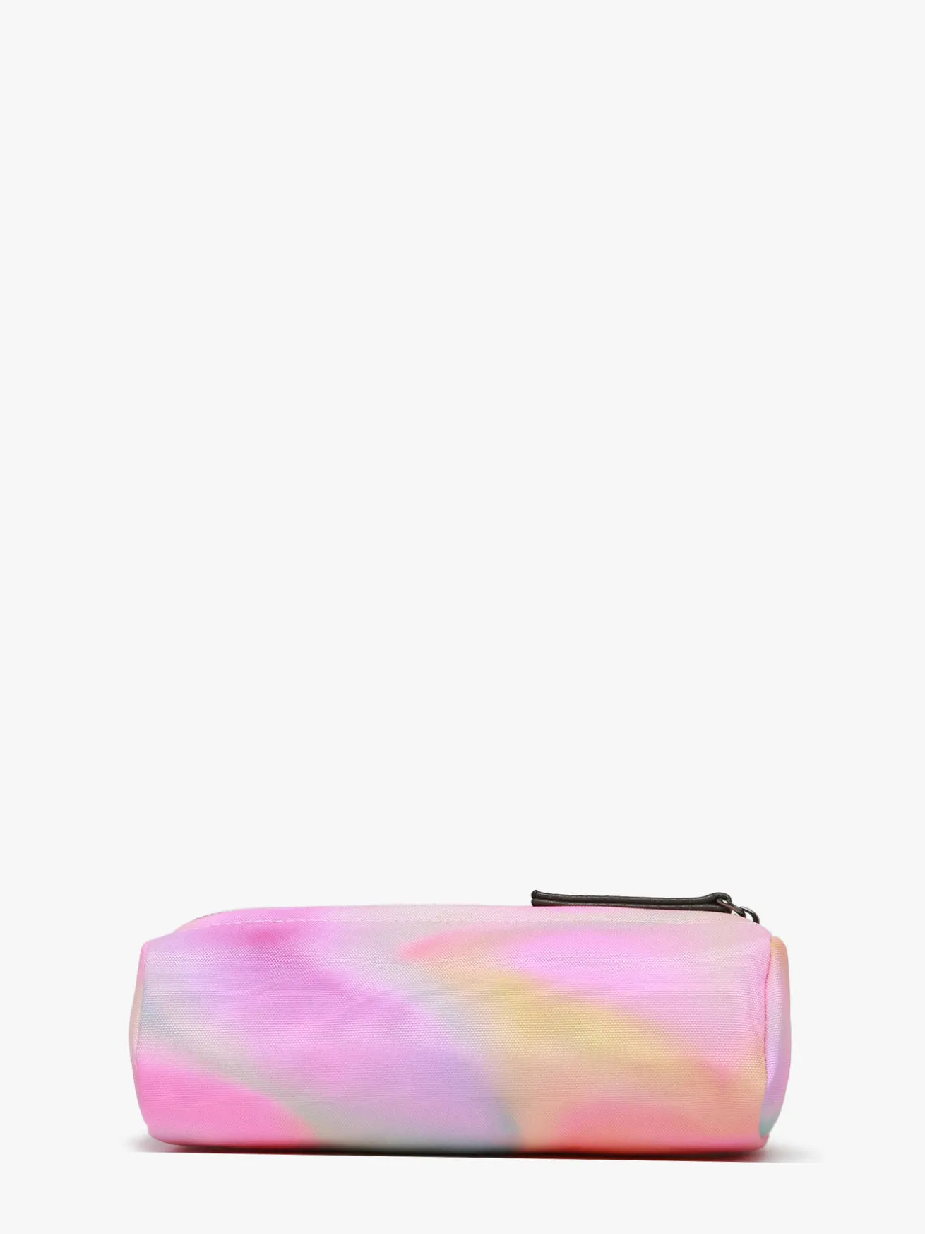 Trousse Vintage Fantasy 1 compartiment CAMELEON