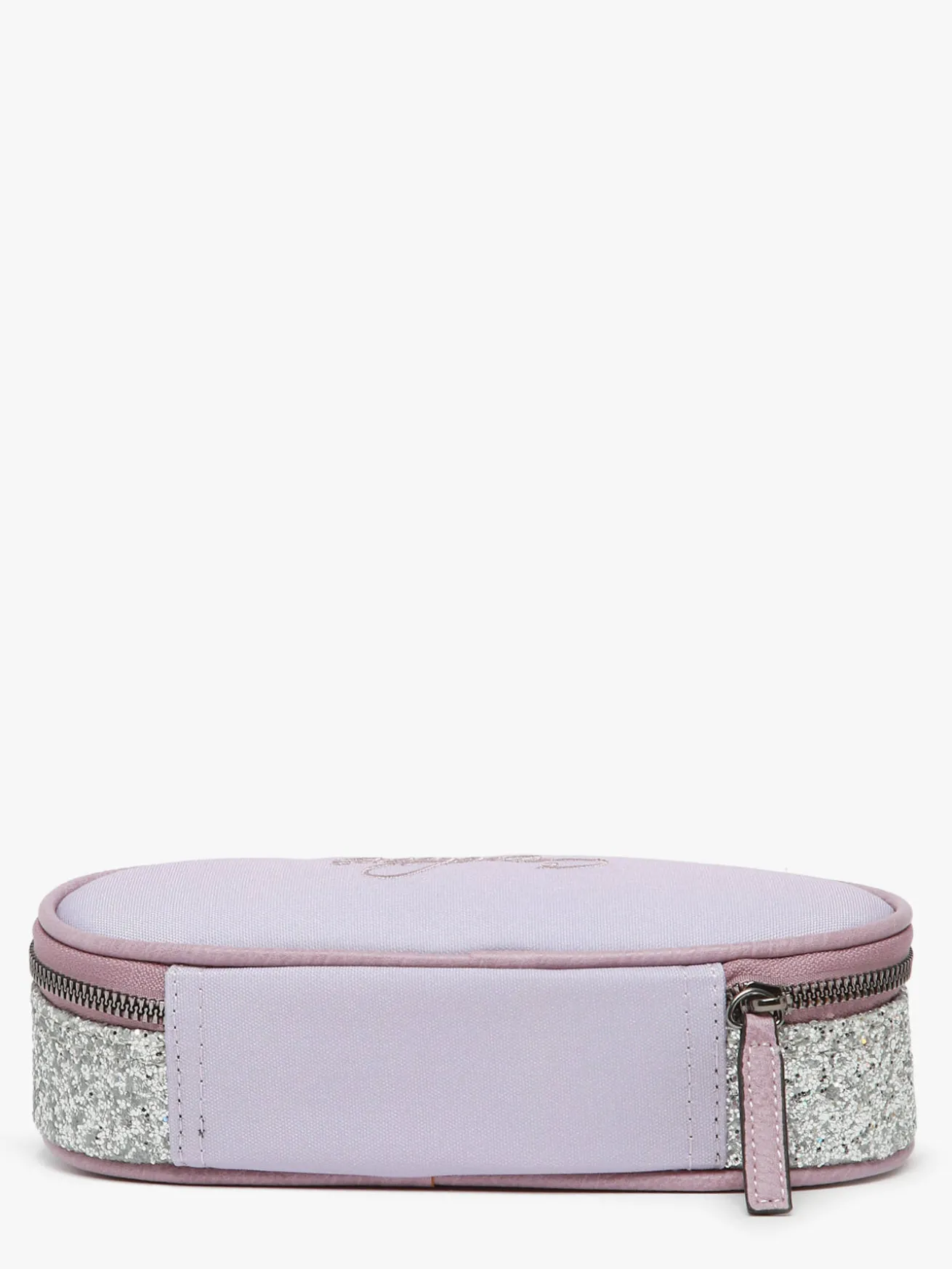 Trousse Vintage Fantasy 1 compartiment CAMELEON