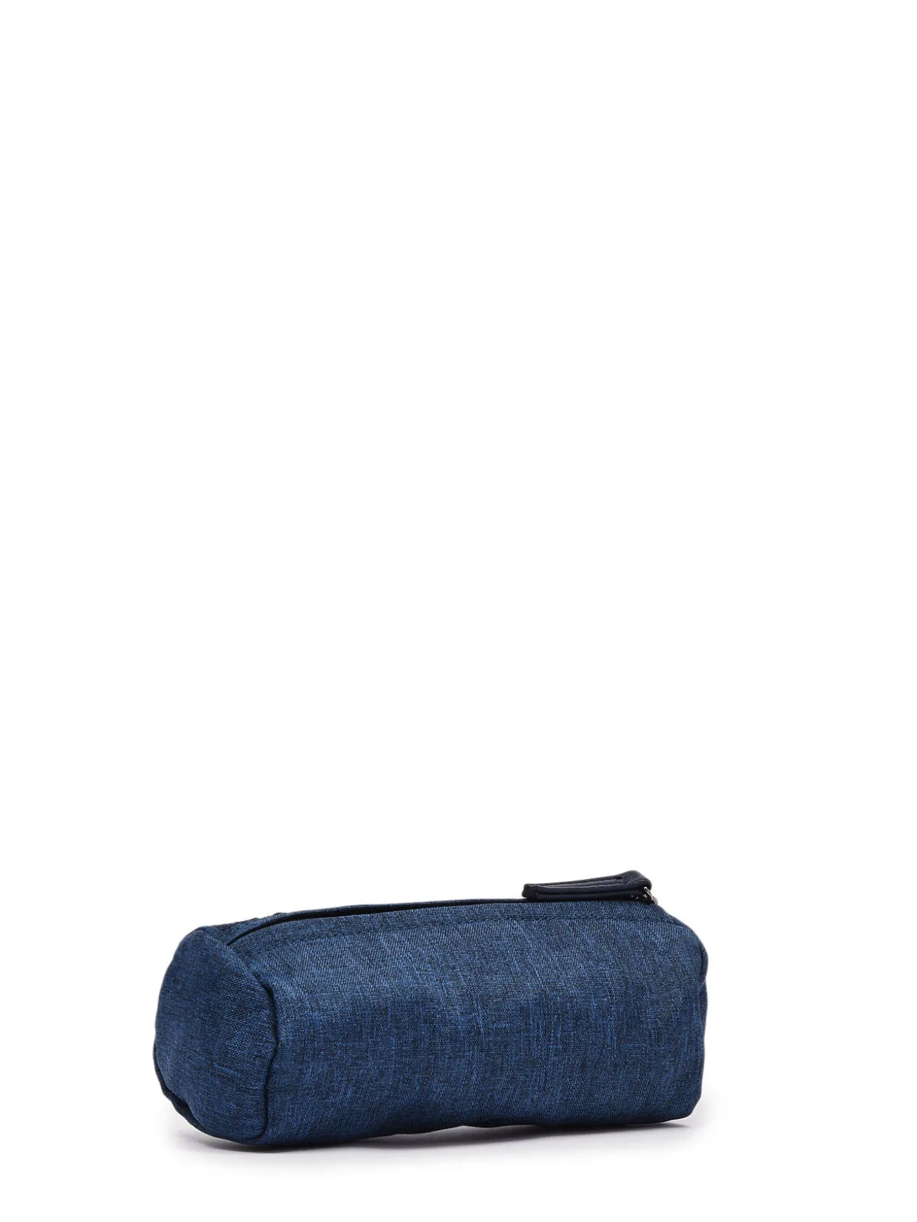 Trousse Vintage Fantasy 1 compartiment CAMELEON