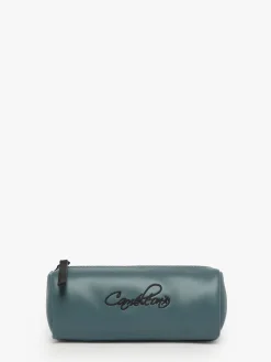 Trousse Vintage North CAMELEON
