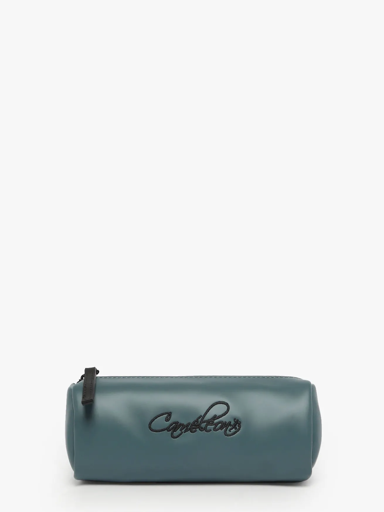 Trousse Vintage North CAMELEON