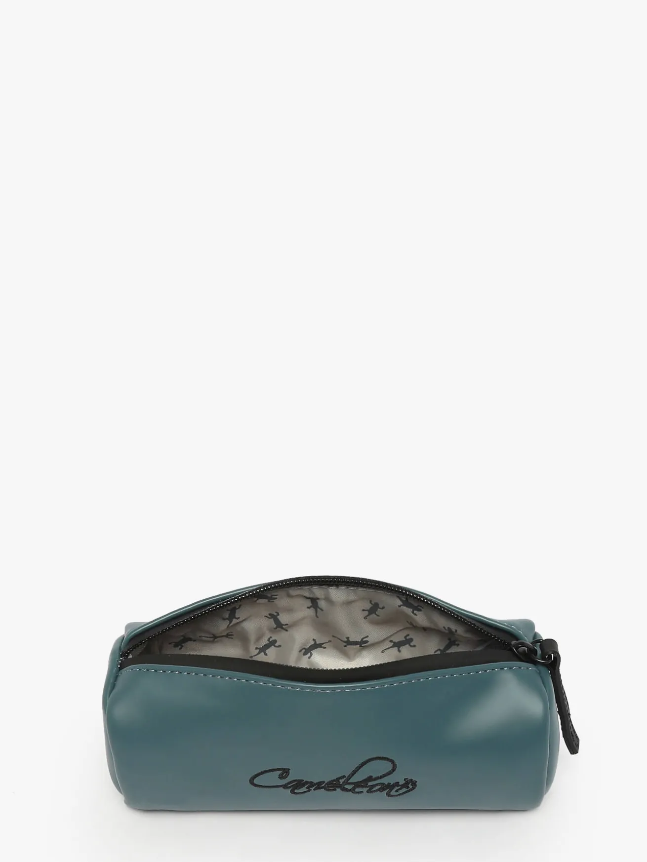 Trousse Vintage North CAMELEON
