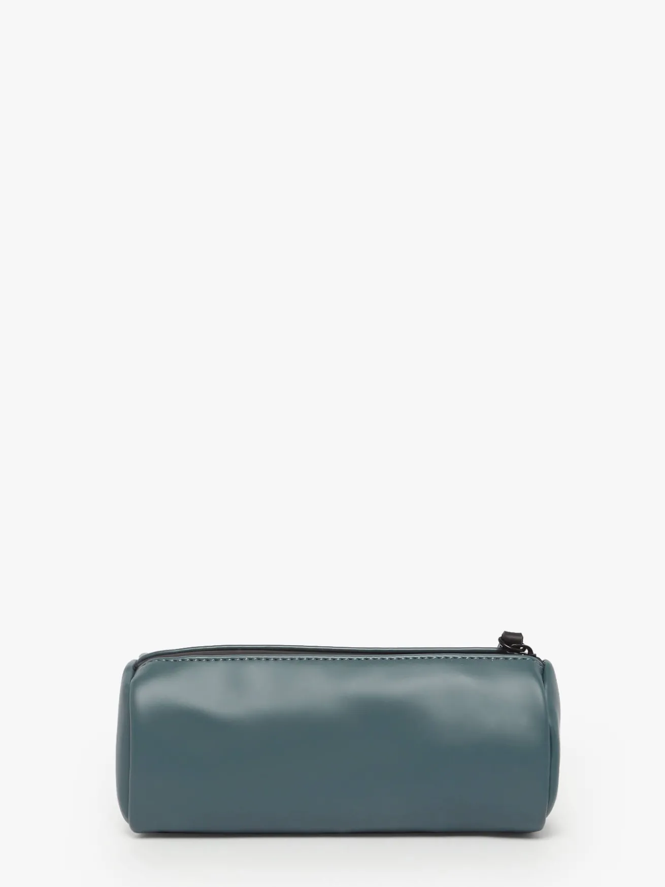 Trousse Vintage North CAMELEON
