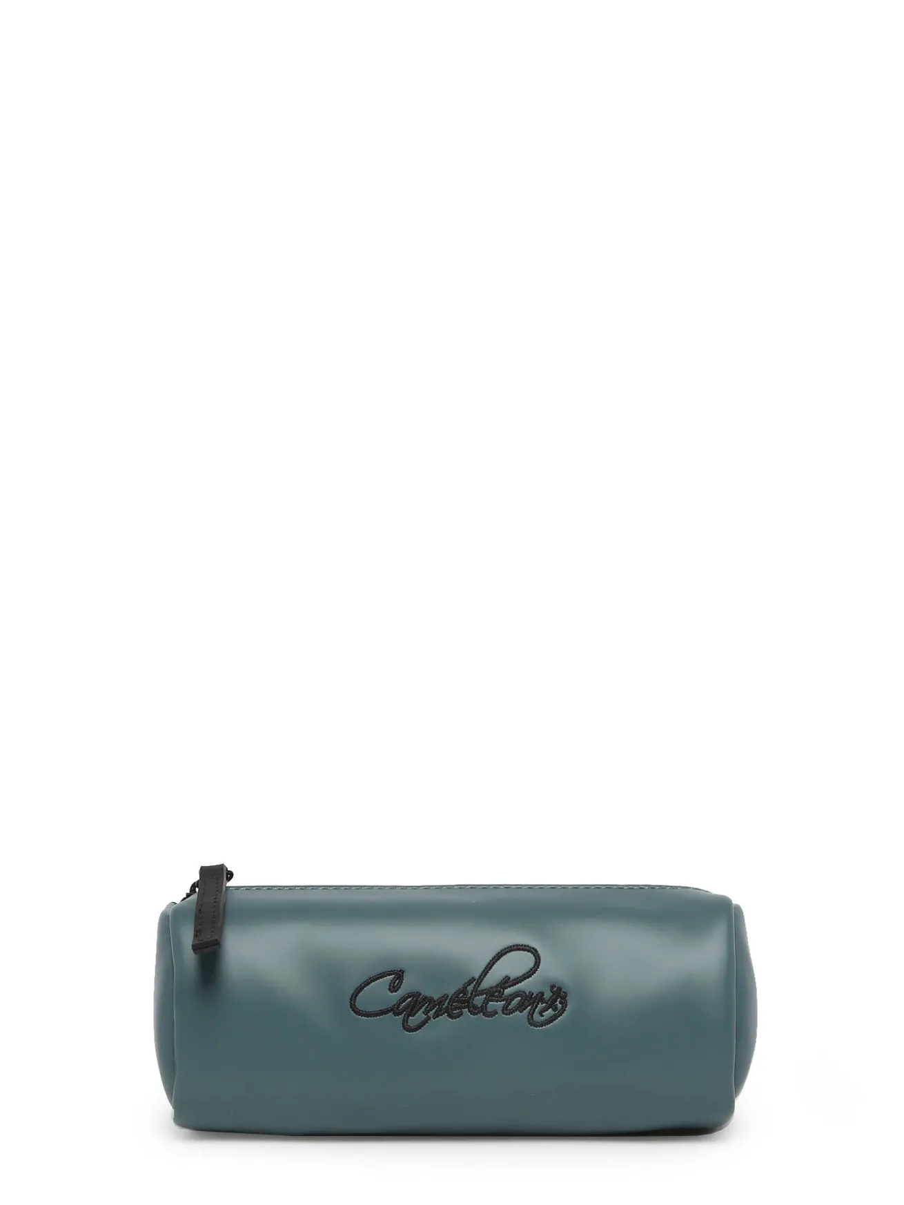 Trousse Vintage North CAMELEON
