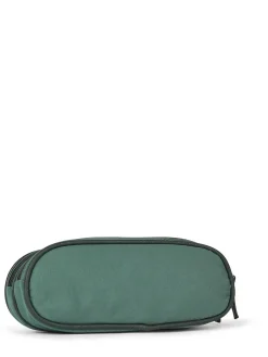 Trousse Vintage Velvet CAMELEON