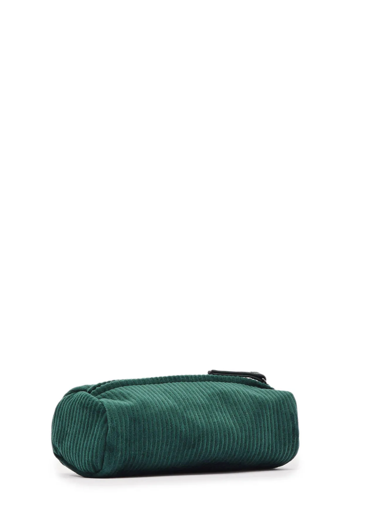 Trousse Vintage Velvet CAMELEON