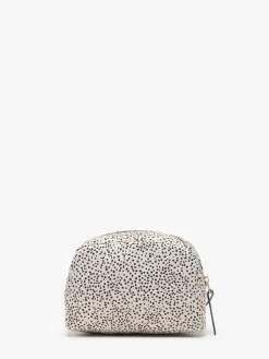 Trousse WOUF