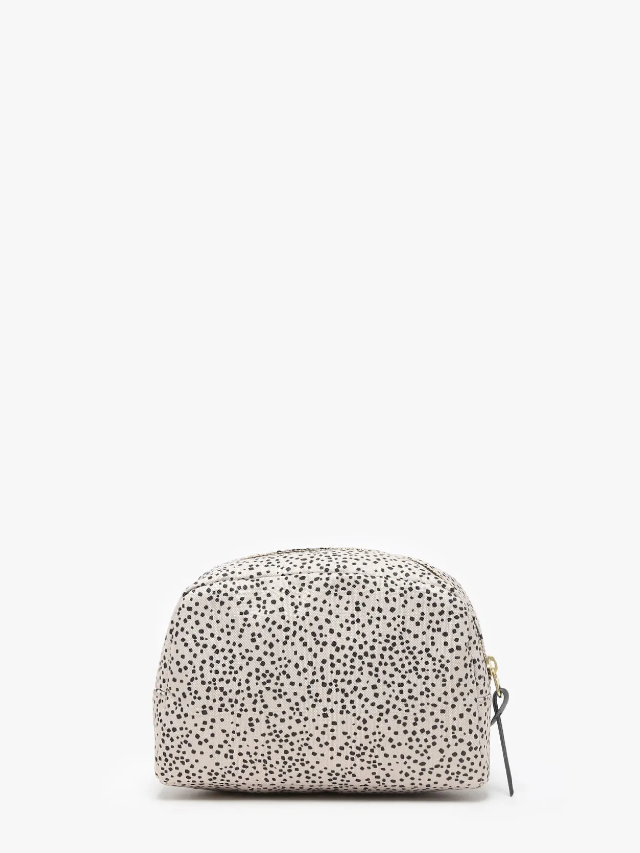 Trousse WOUF