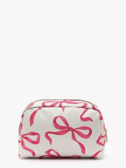 Trousse WOUF