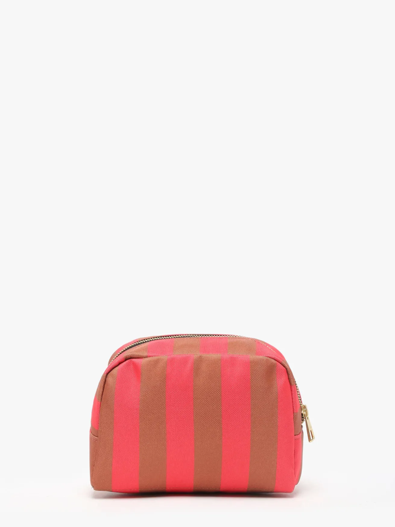 Trousse WOUF