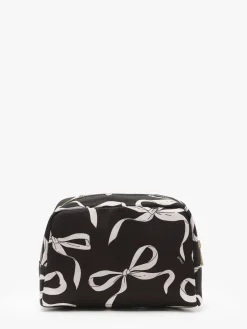 Trousse WOUF