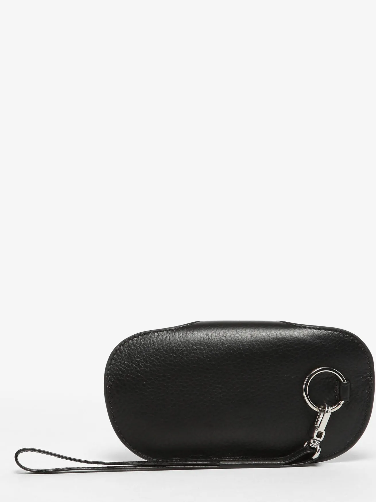 Étui lunettes cuir YVES RENARD