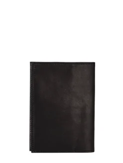 Étui passeport ETRIER