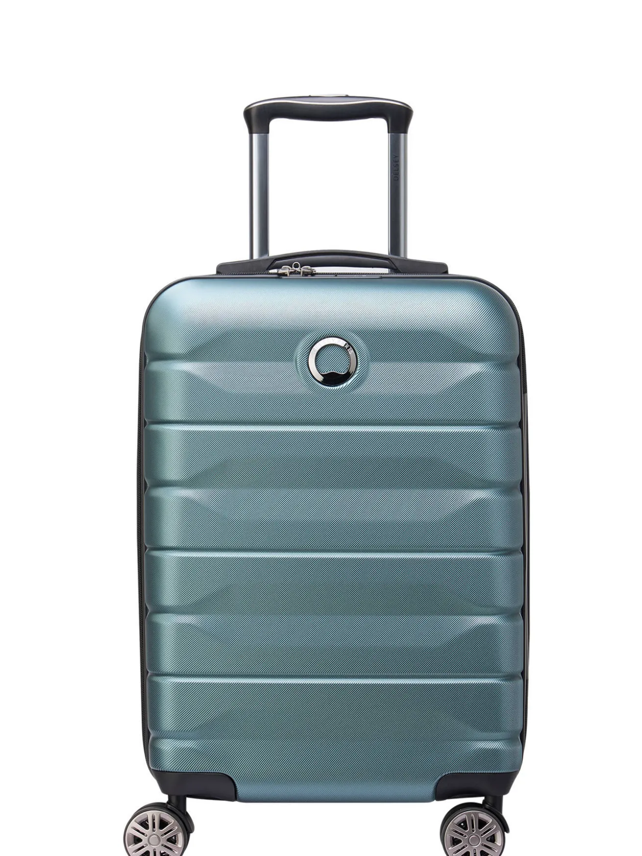 VALISE CABINE Air Armour DELSEY